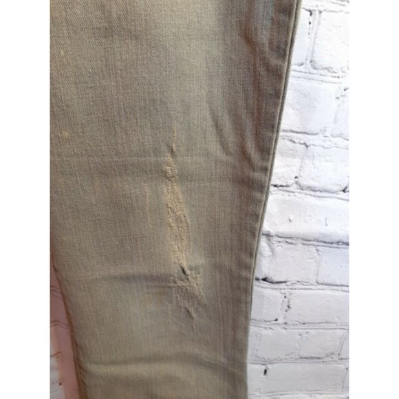 BABY PHAT JEANS - Picture 5 of 12